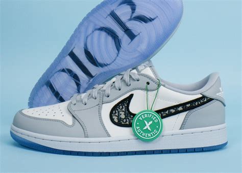 dior air jordan buy|jordan 1 dior low price.